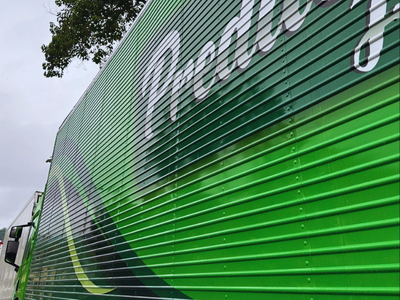 IMAGENS CORPO SITE (286 x 268 px) (4).png