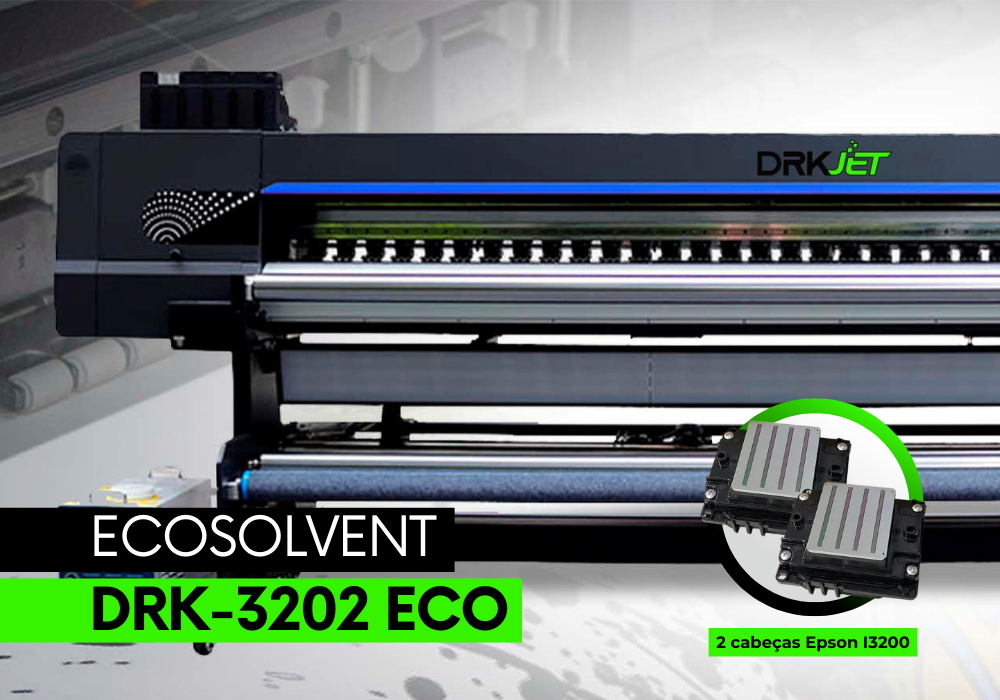 FOTOS SITE DRK-JET (10).png