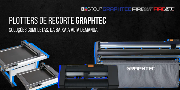 IMAGENS CORPO SITE (286 x 268 px) (9).png