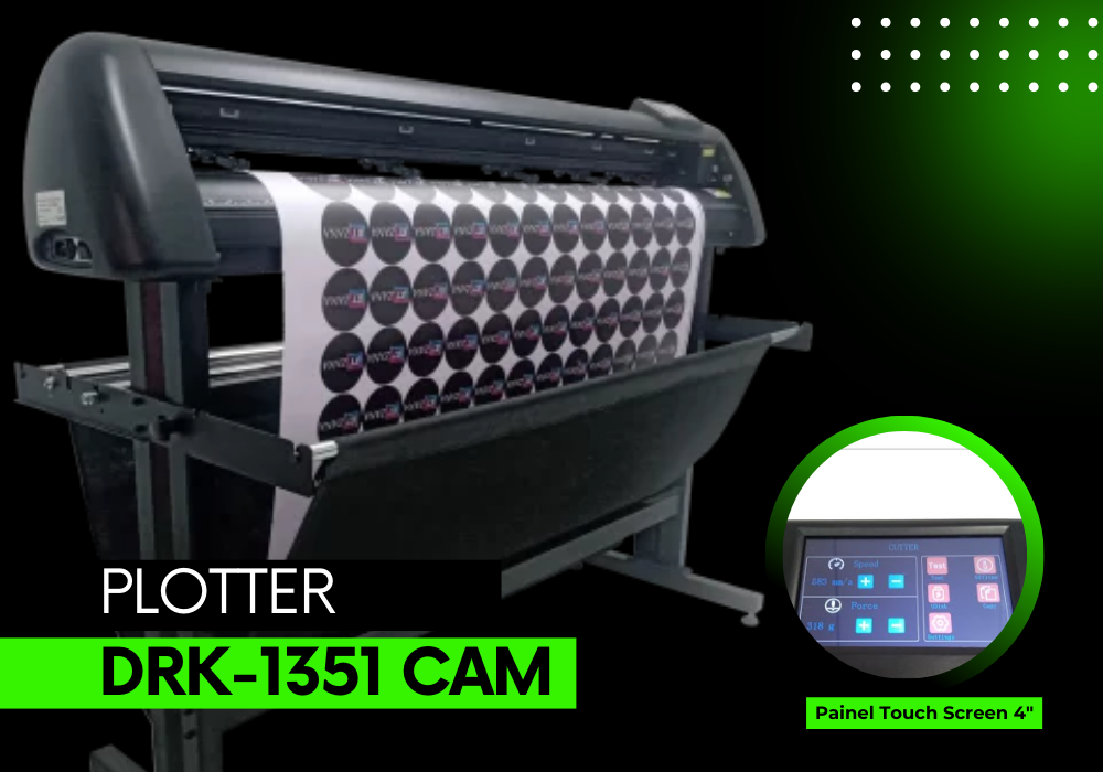 FOTOS SITE DRK-JET (6).png