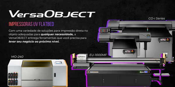 IMAGENS CORPO SITE (286 x 268 px) (3).png