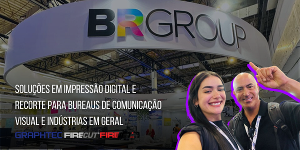 IMAGENS CORPO SITE (286 x 268 px) (6).png