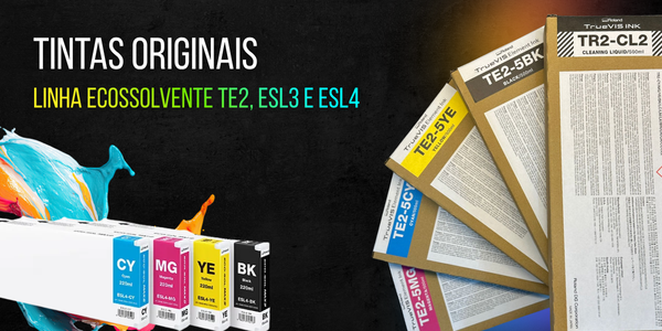 IMAGENS CORPO SITE (286 x 268 px) (6).png