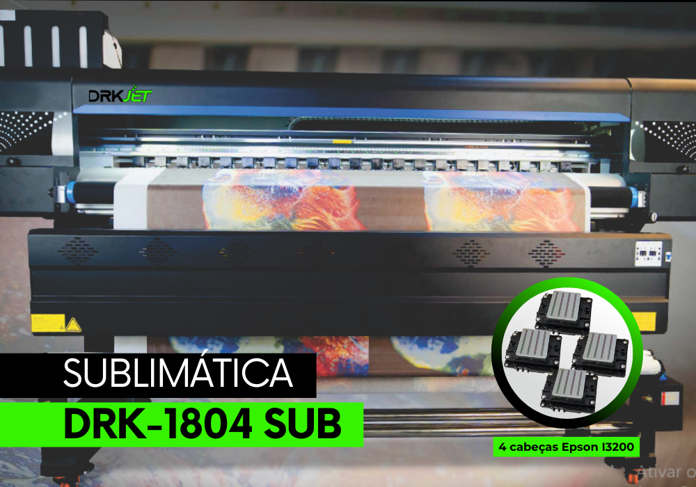 FOTOS SITE DRK-JET (7).png