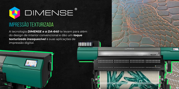 IMAGENS CORPO SITE (286 x 268 px) (4).png