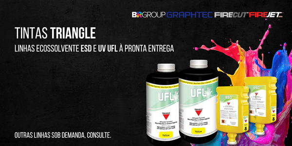 IMAGENS CORPO SITE (286 x 268 px) (10).png