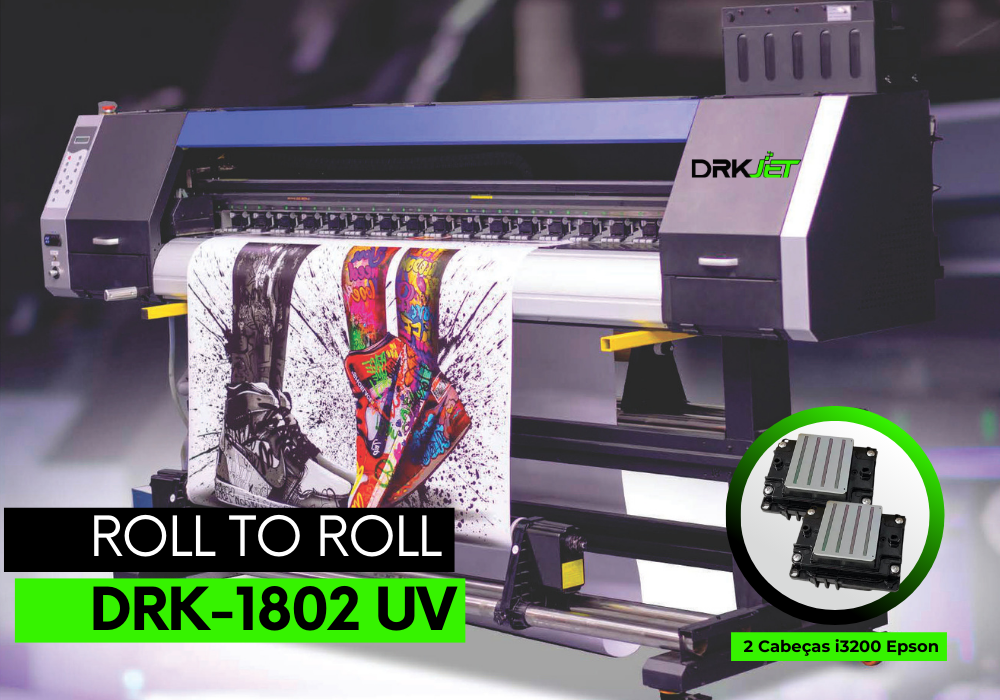 FOTOS SITE DRK-JET (1).png