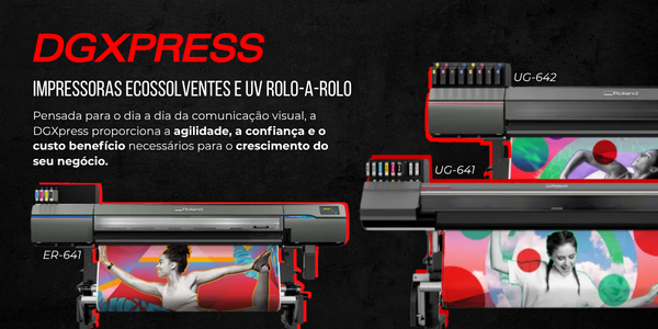 IMAGENS CORPO SITE (286 x 268 px) (12).png