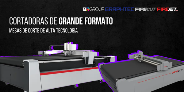 IMAGENS CORPO SITE (286 x 268 px) (8).png