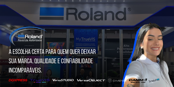 IMAGENS CORPO SITE (286 x 268 px) (1).png