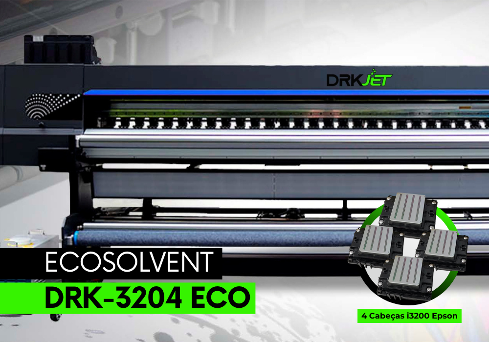 FOTOS SITE DRK-JET (5).png