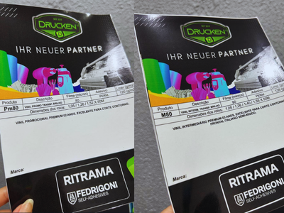 IMAGENS CORPO SITE (286 x 268 px) (5).png