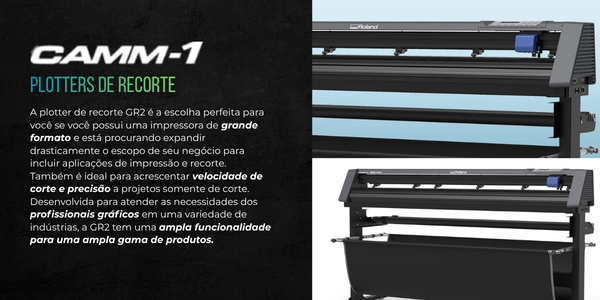 IMAGENS CORPO SITE (286 x 268 px) (5).png