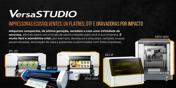 IMAGENS CORPO SITE (286 x 268 px) (2).png