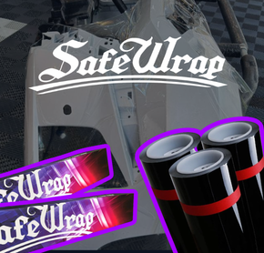 IMAGENS CORPO SITE (286 x 268 px) (3).png