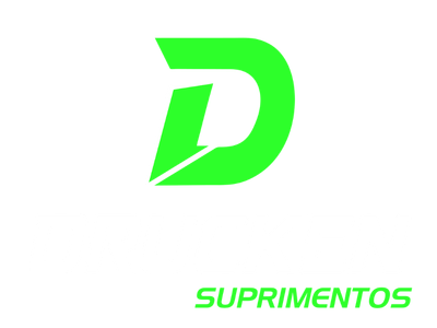 FOTOS SITE .png