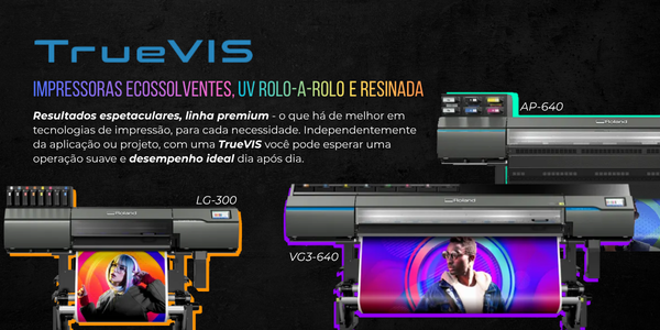 IMAGENS CORPO SITE (286 x 268 px).png