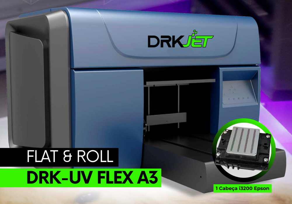 FOTOS SITE DRK-JET (4).png