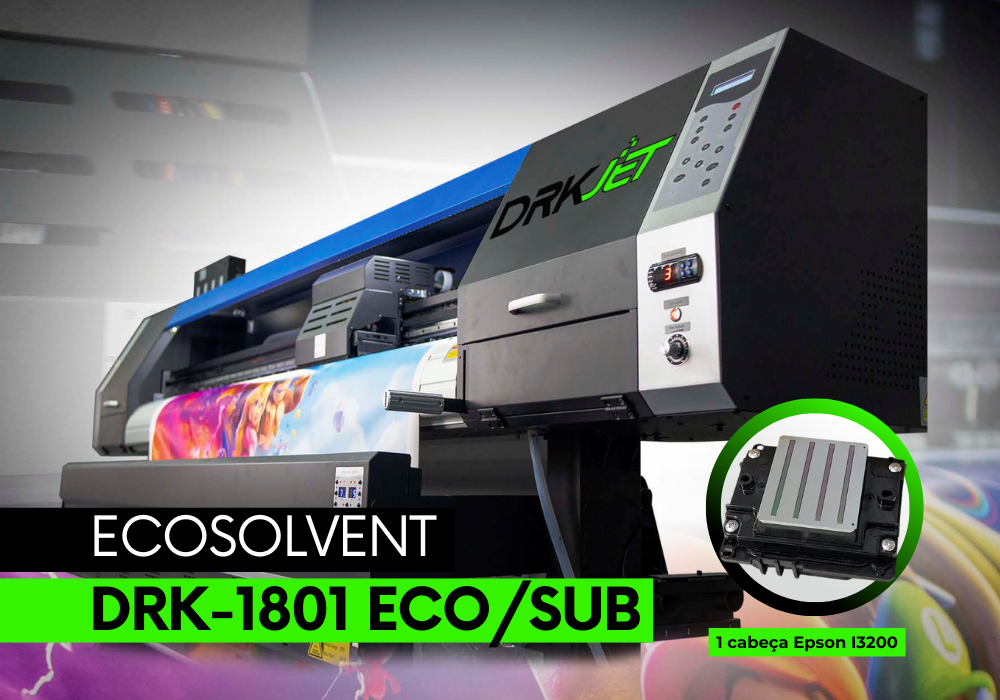 FOTOS SITE DRK-JET (8).png