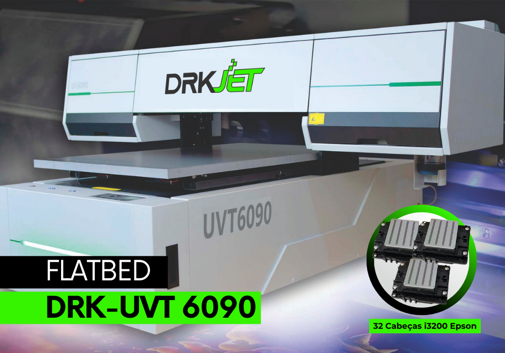 FOTOS SITE DRK-JET (2).png