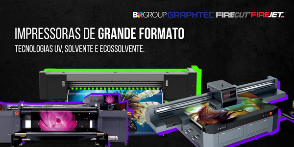 IMAGENS CORPO SITE (286 x 268 px) (7).png